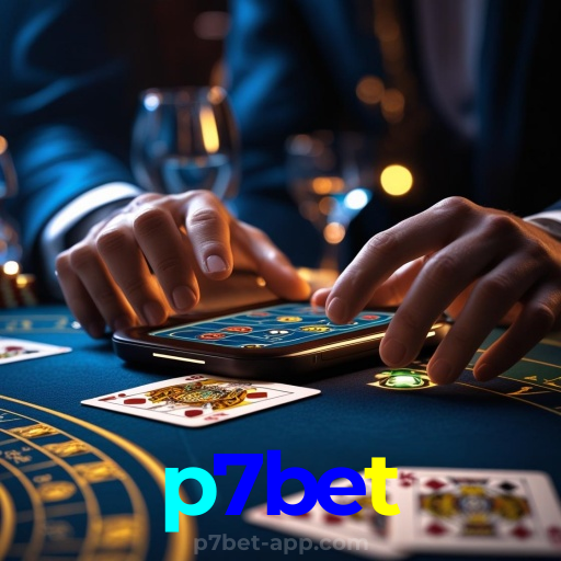 p7bet：Em nosso cassino online, sua sorte vai brilhar! Aposte e vença!
