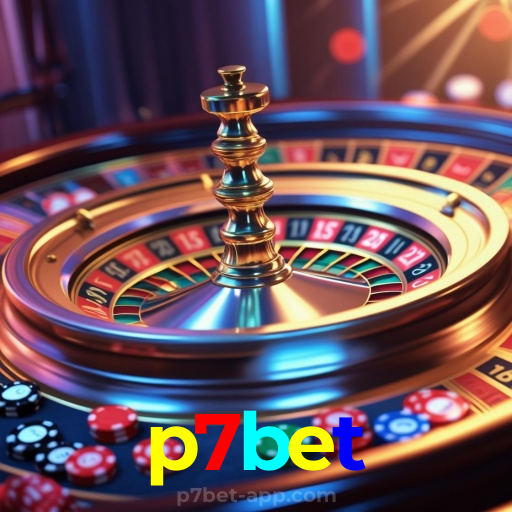 p7bet：Entre no jogo de futebol virtual! Aposte e vença os melhores times!