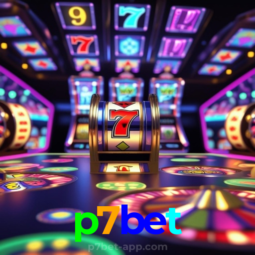 p7bet：Jogue poker online e prove sua habilidade nas cartas!