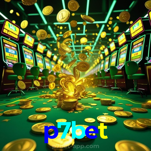p7bet：Jogue poker, aposte no futebol e conquiste prêmios incríveis no cassino!