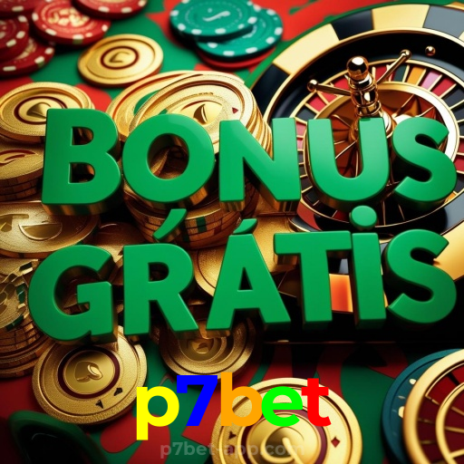 p7bet：Prepare-se para as melhores vitórias! Jogue em nosso cassino online!