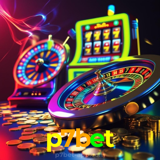 p7bet：Sua sorte está no cassino online com apostas no futebol e jogos emocionantes!