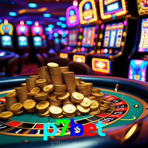 p7bet：Aposte no futebol e conquiste prêmios em blackjack e poker!