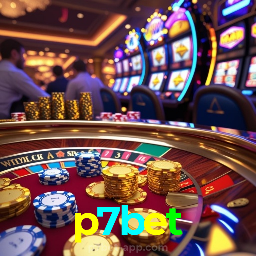 p7bet：Prepare-se para a ação! Jogue blackjack e vença como nunca!