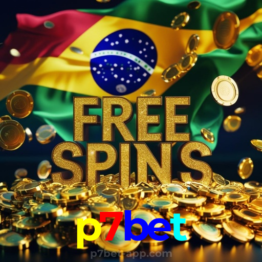 p7bet：Jogue poker e conquiste a vitória nas cartas!