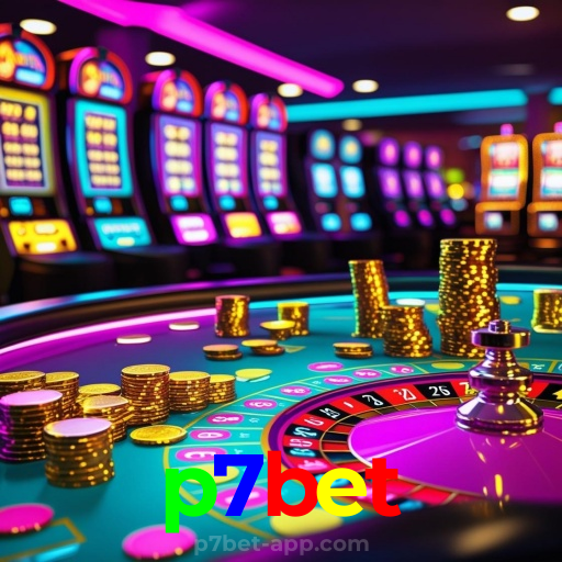 p7bet：No futebol online, a sua chance de vitória está a um passe de distância!