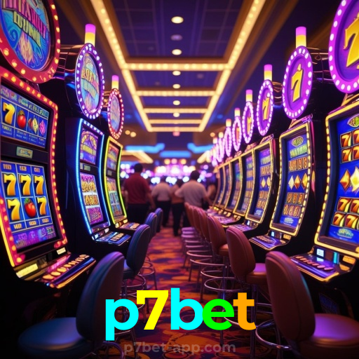 p7bet：Jogue futebol online e leve para casa prêmios incríveis!