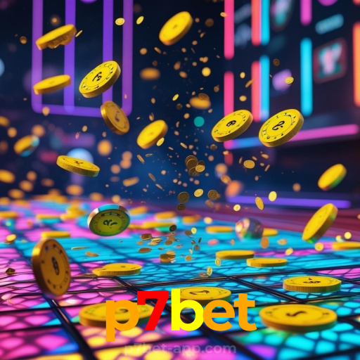 p7bet：A sorte está ao seu lado! Aposte no futebol online e vença!