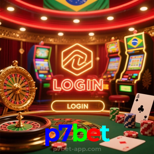 p7bet：A roleta digital é sua chance de ganhar! Aposte e vença!