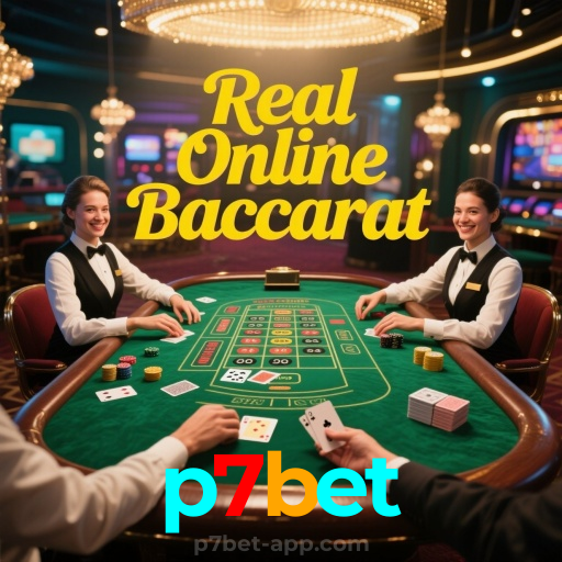 p7bet：As slots mais emocionantes estão aqui! Jogue agora!