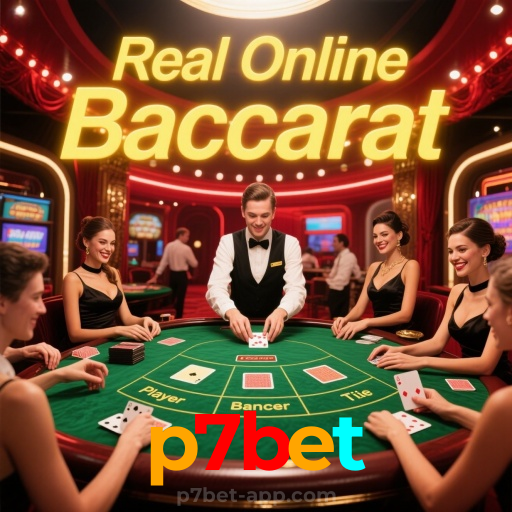 p7bet：Jogue agora e desafie a sorte em nosso cassino online!