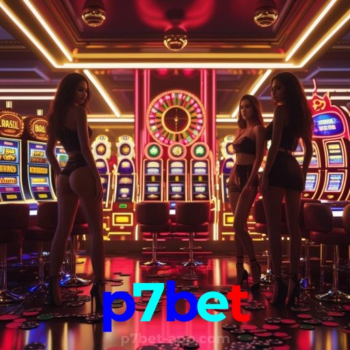 p7bet：Aposte agora no futebol digital e conquiste sua vitória!