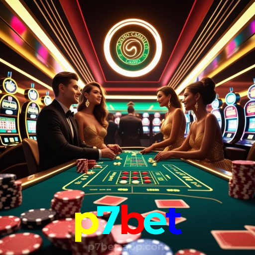 p7bet:Onde sua sorte brilha com poker, roleta e apostas no futebol online!