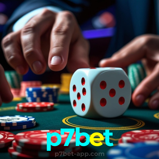 p7bet:Apostas de futebol online para os verdadeiros fãs! Vença agora!