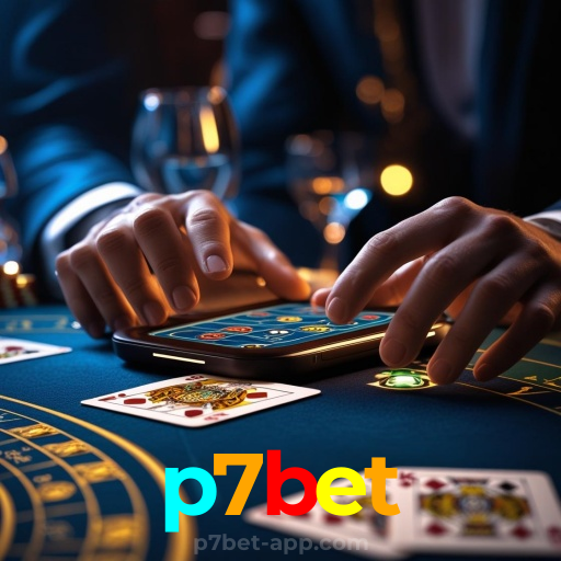 p7bet：Aposte no futebol digital e conquiste sua vitória!