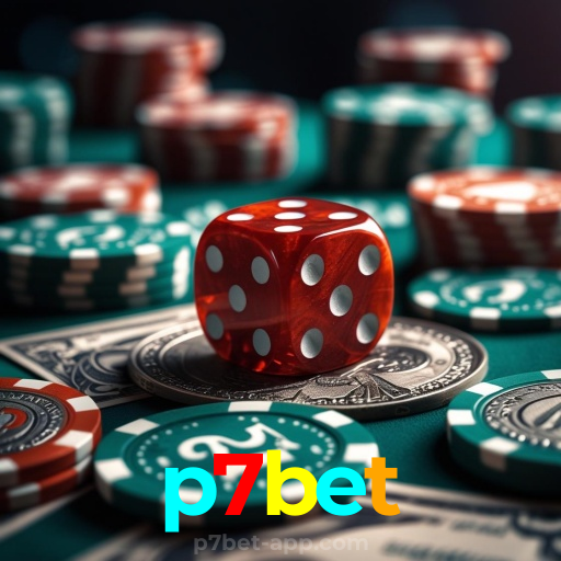 p7bet:Jogue nas melhores slots e conquiste grandes jackpots!