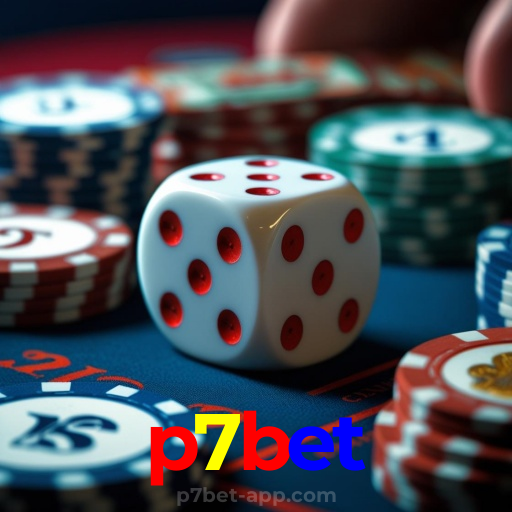 p7bet:Onde sua sorte brilha com apostas no futebol e grandes prêmios em roleta!
