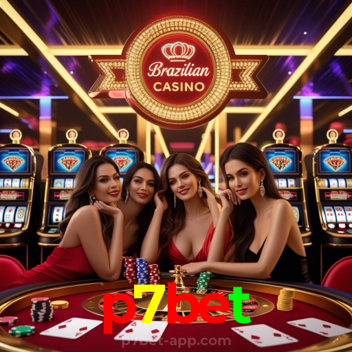 p7bet:O futebol online te oferece prêmios surpreendentes! Aposte agora!