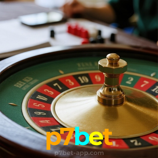 p7bet：Aposte no futebol online e conquiste a vitória dos seus sonhos!