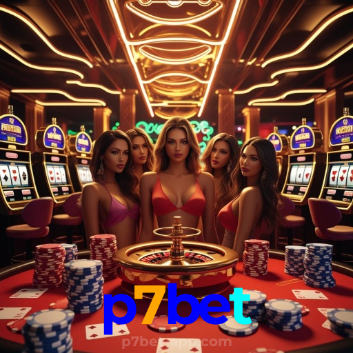 p7bet:Em nosso cassino online, grandes prêmios estão ao seu alcance!