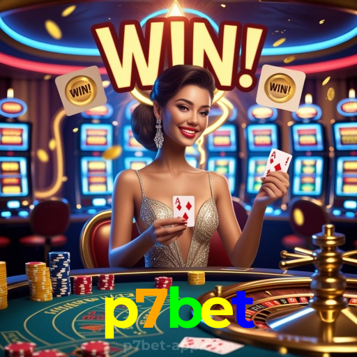 p7bet:No futebol online, cada jogo é uma chance de se tornar vencedor!