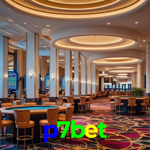 p7bet:Vença na roleta e leve para casa grandes prêmios!