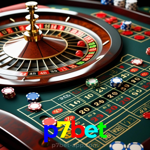 p7bet：Jogue slots, blackjack e aposte ao vivo no futebol com segurança!