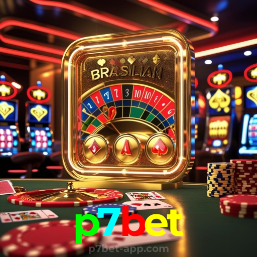 p7bet:Jogue poker e conquiste a vitória nas cartas!