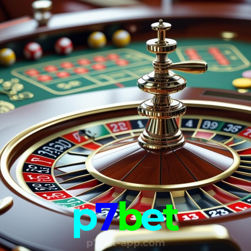 p7bet：Poker, roleta e apostas no futebol online, onde sua sorte brilha!