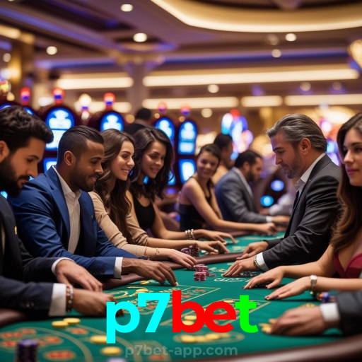 p7bet:Aposte no futebol digital e mostre que você é o melhor!