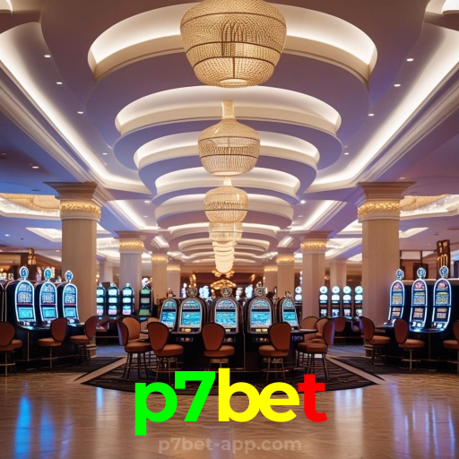 p7bet:Jogue blackjack, aposte no futebol e conquiste grandes vitórias!