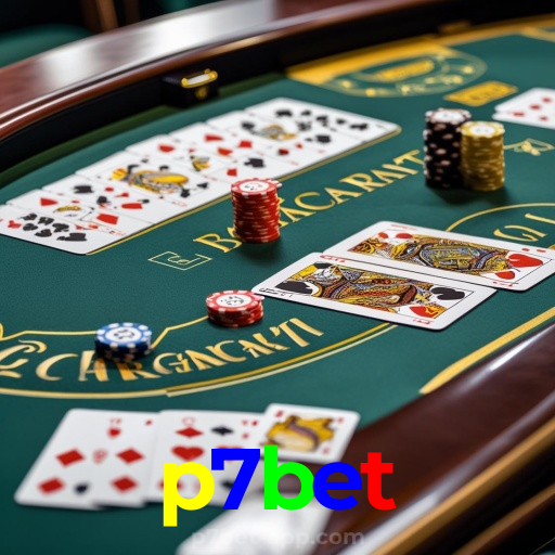 p7bet:Cada jogo é uma chance de ganhar! Jogue agora e vença!