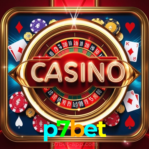 p7bet:Jogue slots, poker e aposte no futebol no cassino online mais emocionante!