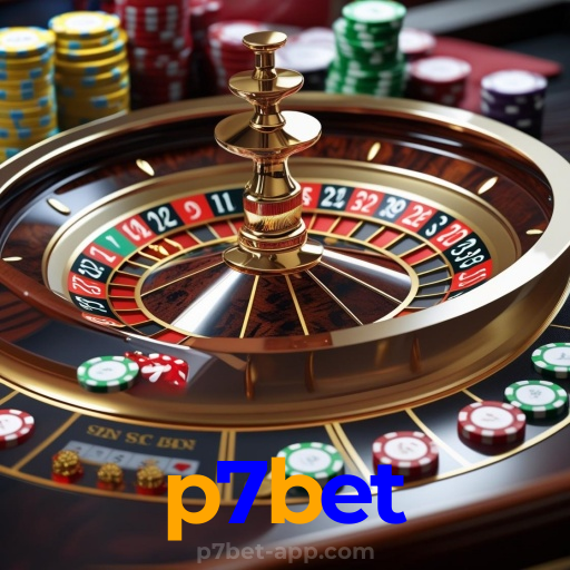 p7bet:Jogue blackjack, aposte no futebol e conquiste grandes prêmios em nosso cassino!