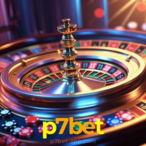 p7bet:Vença e marque grandes gols no futebol online agora!