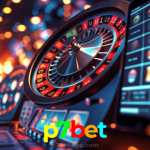 p7bet：Onde sua sorte brilha com apostas no futebol e grandes prêmios em roleta!