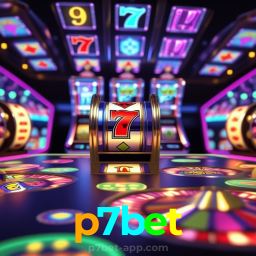p7bet:A vitória no futebol online está esperando por você!