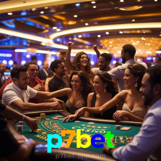 p7bet:Jogue as melhores slots e aposte em futebol com confiança e segurança!