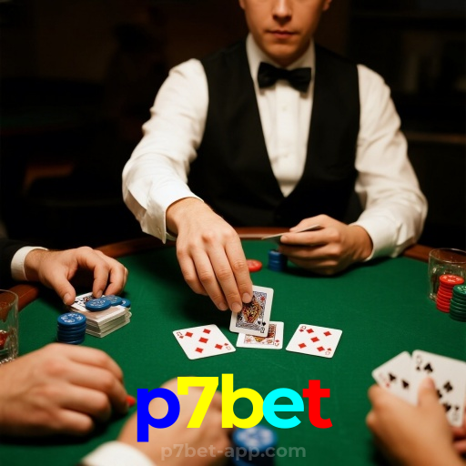 p7bet：As maiores vitórias estão ao seu alcance! Aposte e vença!