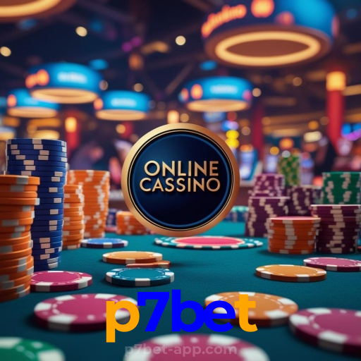 p7bet：Jogue futebol online e descubra como é vencer com estilo!