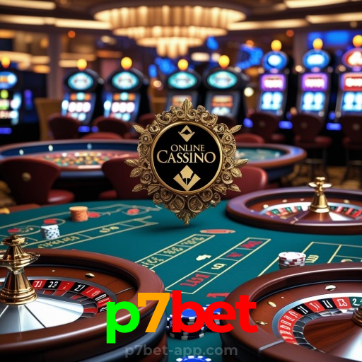 p7bet:Jogue no cassino mais seguro com blackjack, poker e futebol online!