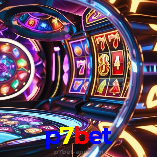 p7bet：Aposte no futebol e ganhe grandes prêmios com jogos de blackjack!