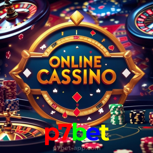 p7bet:Aposte no futebol e ganhe grandes prêmios com jogos de blackjack!