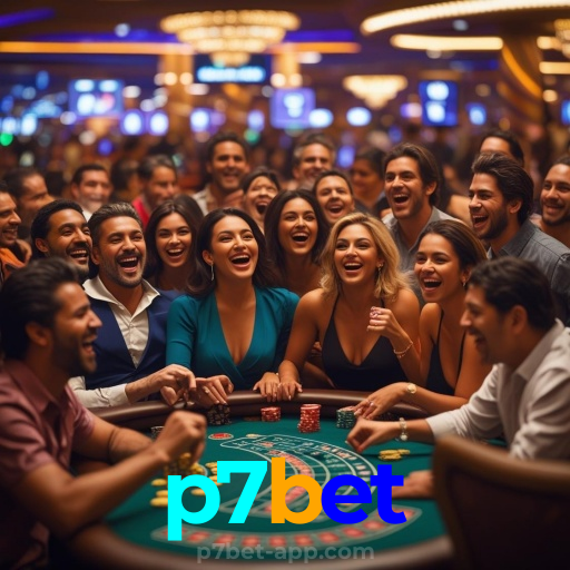 p7bet:Jogue slots, aposte no futebol e ganhe no cassino online mais seguro!
