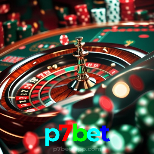 p7bet:Jogue poker e aposte no futebol para grandes prêmios em nosso cassino!