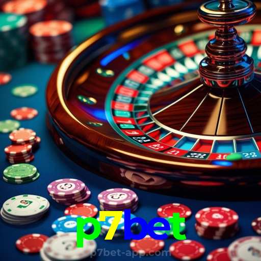 p7bet:Gire a roleta e conquiste grandes prêmios em nosso cassino!