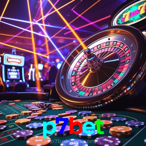 p7bet:As melhores slots com grandes vitórias te aguardam! Jogue agora!