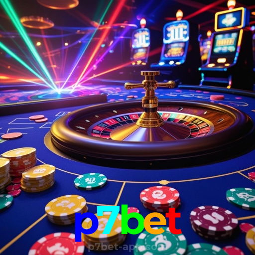 p7bet:Desafie suas habilidades no poker online e vença os adversários!