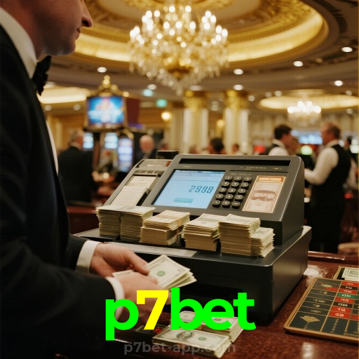 p7bet：Aposte nas nossas roletas e veja a sorte sorrir para você!