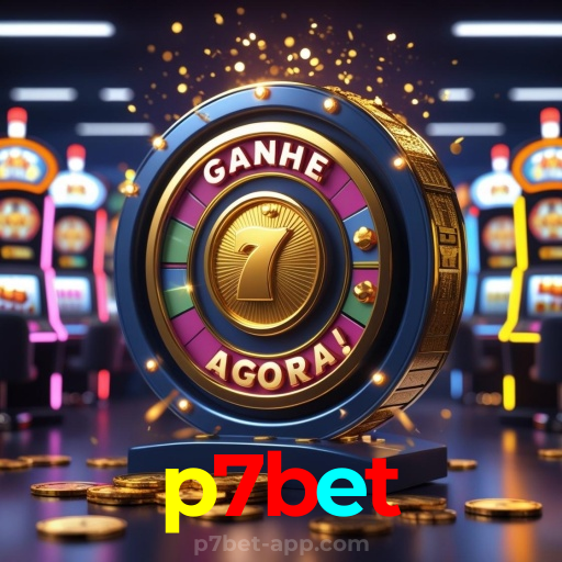 p7bet:Jogue agora nas melhores slots e ganhe prêmios fantásticos!